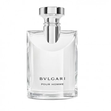 Bvlgari Pour Homme Eau de...