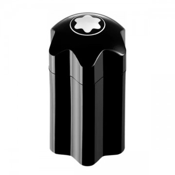 Mont Blanc Emblem Eau de...