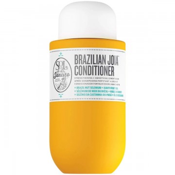 Sol De Janeiro Brazilian...