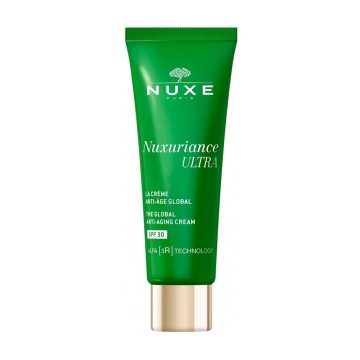 Nuxe Nuxuriance Ultra The...