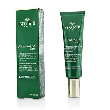 Nuxe Nuxuriance Ultra...
