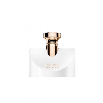 Bvlgari Splendida Patchouli...
