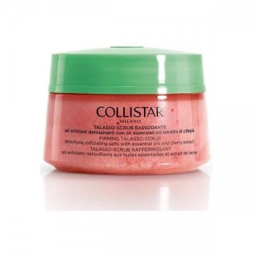 Collistar Perfect Body...