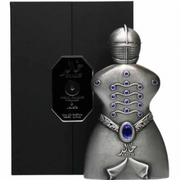 Lattafa Perfumes Niche...
