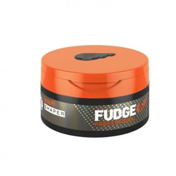 Fudge Sculpt Shaper Medium...