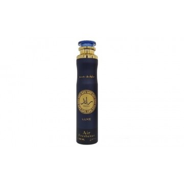 Lattafa Perfumes Ra'ed Luxe...