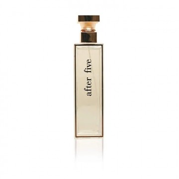 Elizabeth Arden 5 Th Avenue...