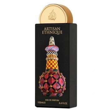 Lattafa Perfumes Artisan...