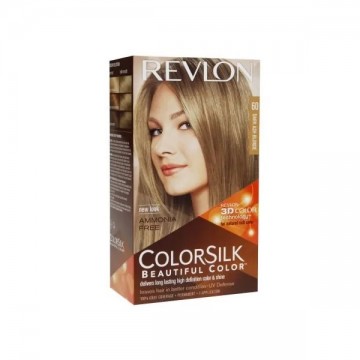 Revlon Colorsilk Hair...
