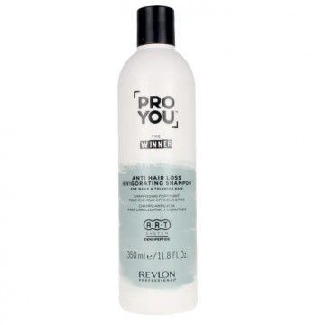 Revlon ProYou The Winner...