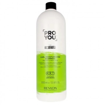 Revlon ProYou The Twister...