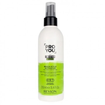 Revlon ProYou The Twister...