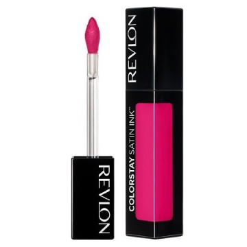 Revlon ColorStay Satin Ink...
