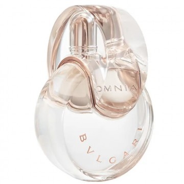 Bvlgari Omnia Crystalline...