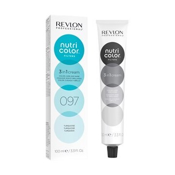 Revlon Nutri Color Filters...