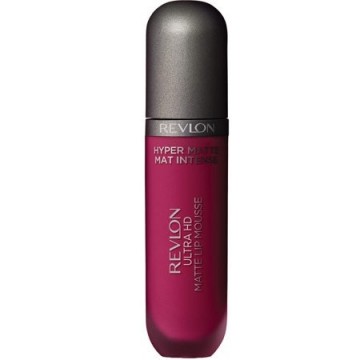 Revlon Ultra HD Matte Lip...