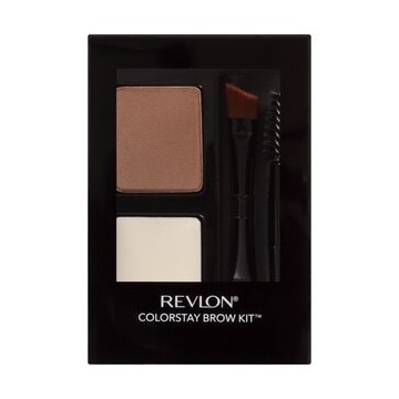 Revlon ColorStay Brow Kit...