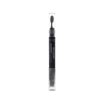 Revlon Colorstay Browlights...