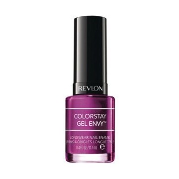 Revlon Colorstay Gel Envy...
