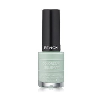 Revlon Colorstay Gel Envy...