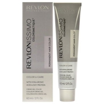 Revlon Revlonissimo...
