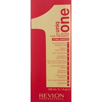 Revlon Uniq One All In One...