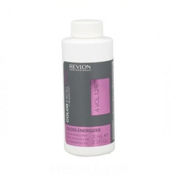 Revlon Revlonissimo...