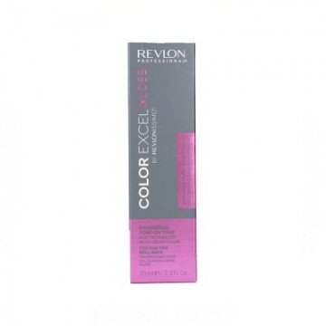 Revlon Revlonissimo...
