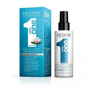 Revlon Uniq One All In One...