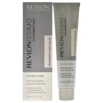 Revlon Revlonissimo...