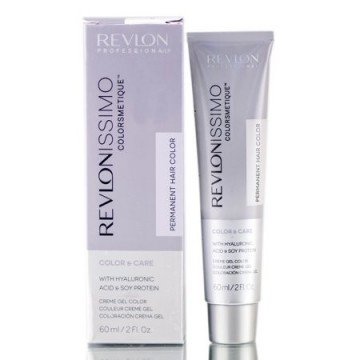 Revlon Revlonissimo...