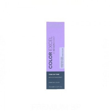 Revlon Revlonissimo Color...