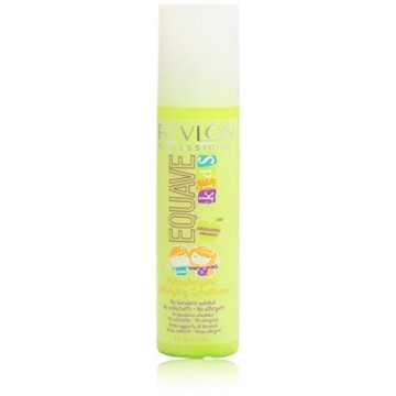 Revlon Equave Kids...