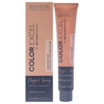 Revlon Color Excel Playful...
