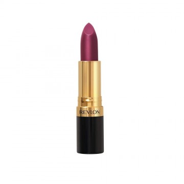 Revlon Super Lustrous...