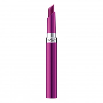 Revlon Ultra HD Gel Lip Colour 1.7g - Twilight