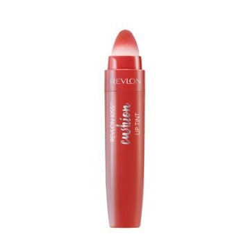 Revlon Kiss Cushion Lip...