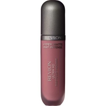 Revlon Ultra HD Matte Lip...