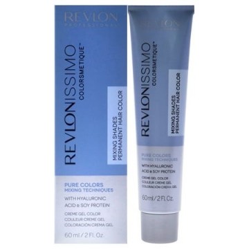 Revlon Revlonissimo...