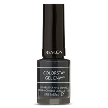 Revlon Colorstay Gel Envy...