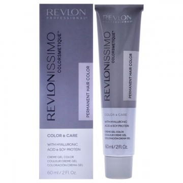 Revlon Revlonissimo...