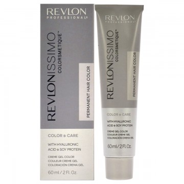 Revlon Revlonissimo...