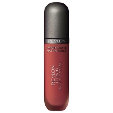Revlon Ultra HD Matte Lip...