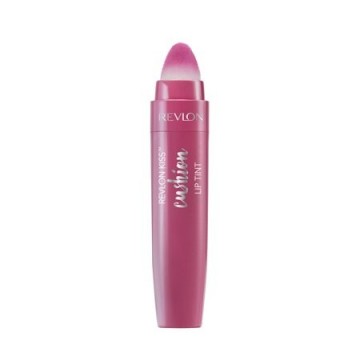 Revlon Kiss Cushion Lip...