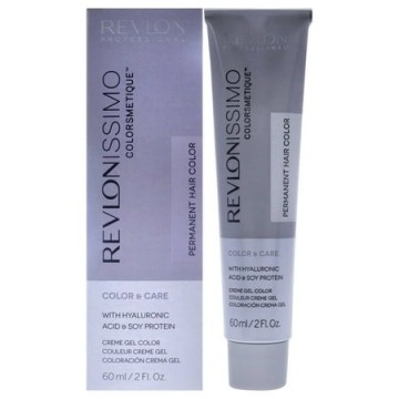 Revlon Revlonissimo...