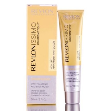 Revlon Revlonissimo...