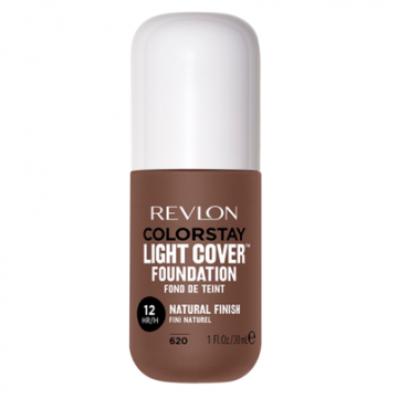 Revlon ColorStay Longwear...