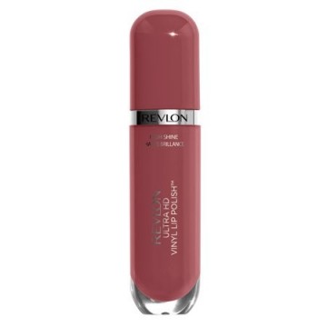 Revlon Ultra HD Vinyl Lip...