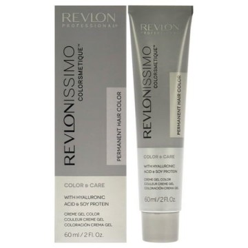 Revlon Revlonissimo...