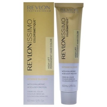 Revlon Revlonissimo...